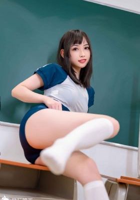 黄色视频在线观看免费毛片_4K免费观看电视剧