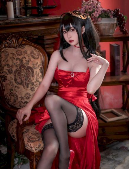 久久天天躁狠狠躁夜夜avapp_DVD免费观看超清