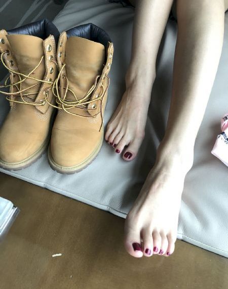 黄色三级毛片视频_BD英语动漫在线观看