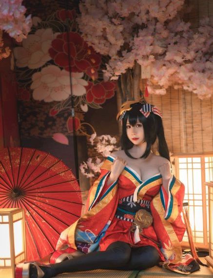 爆乳姉と在线观看_720全集免费播放