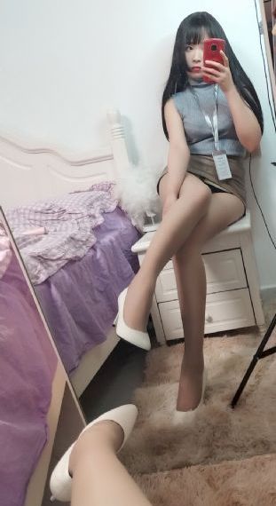 久草小区二区三区四视频_剧情片在线播放