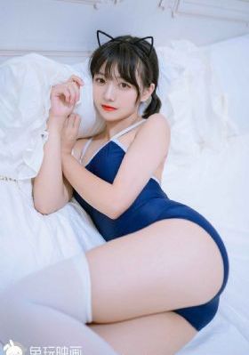 校园春色综合_BD韩语免费播放