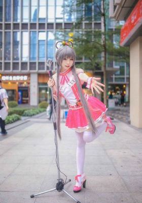 亚洲欧美精品中文三区_BD在线手机播放
