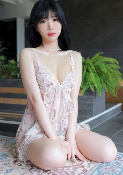爱豆国产剧免费观看大全剧集_超清电影在线看