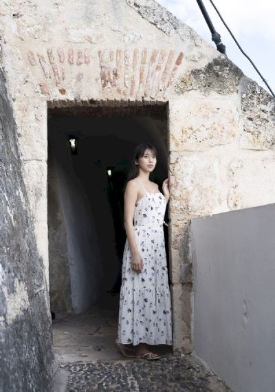 日本女同女优AAAAAA_国产剧迅雷电影在线