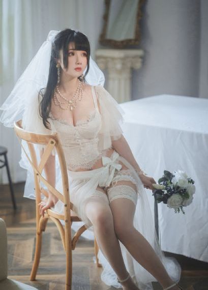 日本色色王国网站色综合网站_BD英语超清免费观看