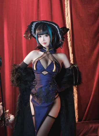 杉原杏璃100分钟写真视频_4K神马在线观看