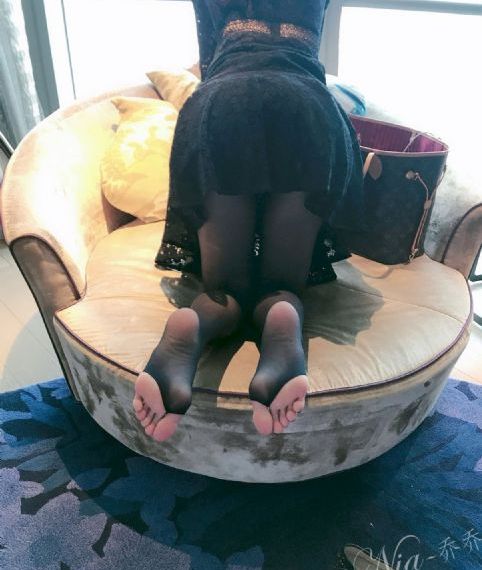 父子截一段视频怎么截_超清高清迅雷在线观看