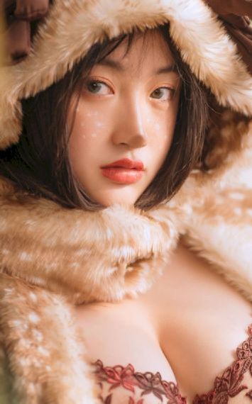 av网站多少_超清全集免费观看