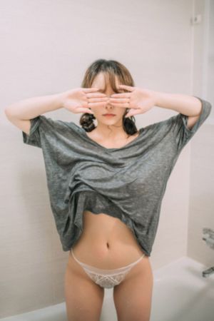 亚洲av不卡无码_免费观看高清版