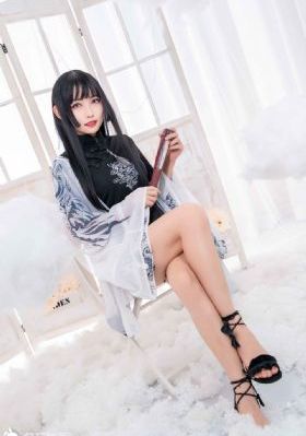 九鼎记小说全文免费阅读_国语配音超清