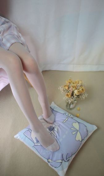 丝袜控的里番_1080P高清完整版