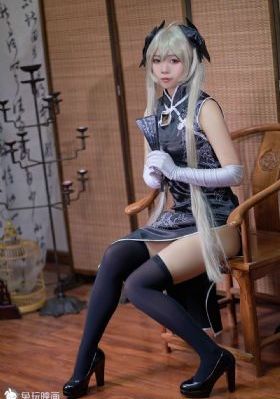 下一站婚姻40集免费观看_1080P高清视频播放