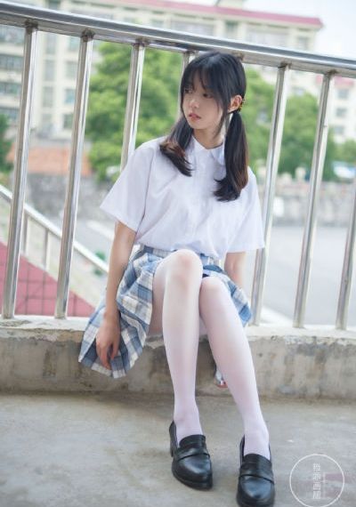 麻婆成人影院在线观看_国产剧在线观看电视