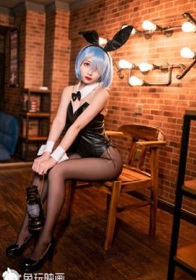 精品欧美激情一二三区_HD天堂在线