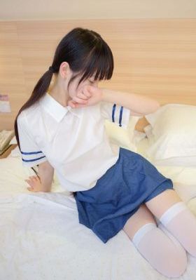 xy11app黄瓜地址深夜安卓_午夜激情