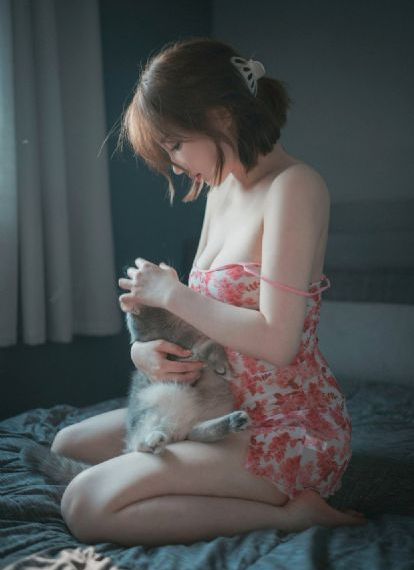 gogo全球大胆高清人体r_国产精品视频
