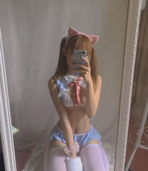 熟妇迎合呻吟久久_清晰免费影视在线观看