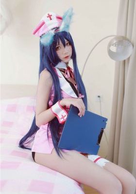 怎样让下面水快速变多_4K在线观看视频