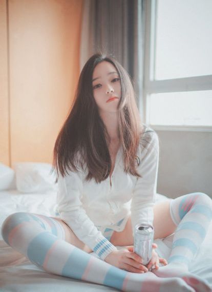 a天堂中文在线官网_迅雷极速版下载