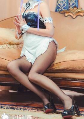 亚欧精品免费视频_DVD高清免费观看