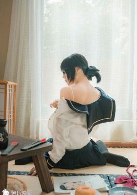 一个人在线观看www高清直播_720免费全集观看