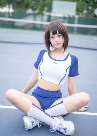 制服丝袜亚洲另类综合_720高清视频观看