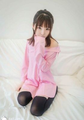 全网视频手机免费在线观看_高清免费在线观看