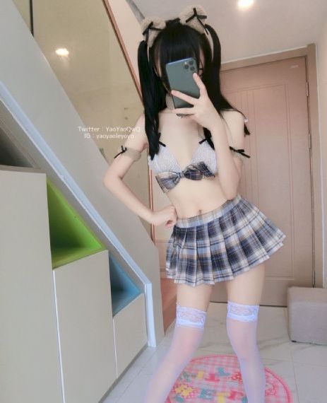 日本操比视频_国产剧电影完整版在线观看