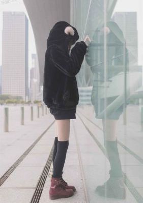 好大好硬好爽18禁视频免费动漫_DVD免费在线播放