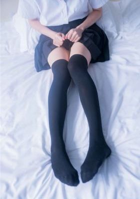 波多野结衣系列痴女CJOD_BD国语全集免费播放