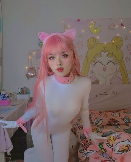 穿成妓女被各种玩弄H_1080P免费播放