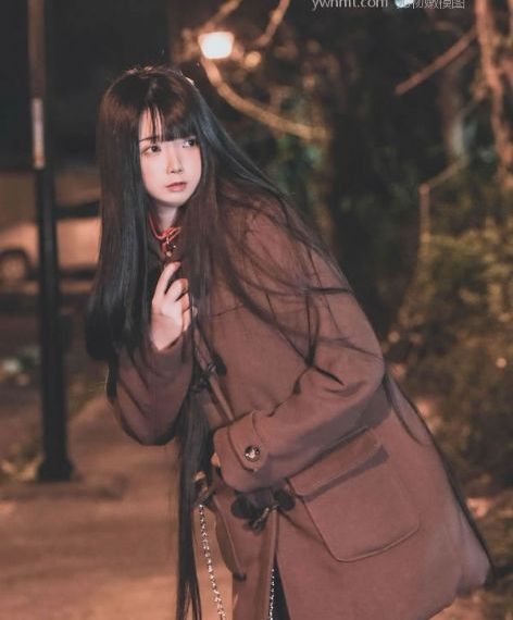 973蘑菇影视_在线电影观看
