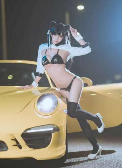 吻戏揉一揉床震_HD在线观看完整版