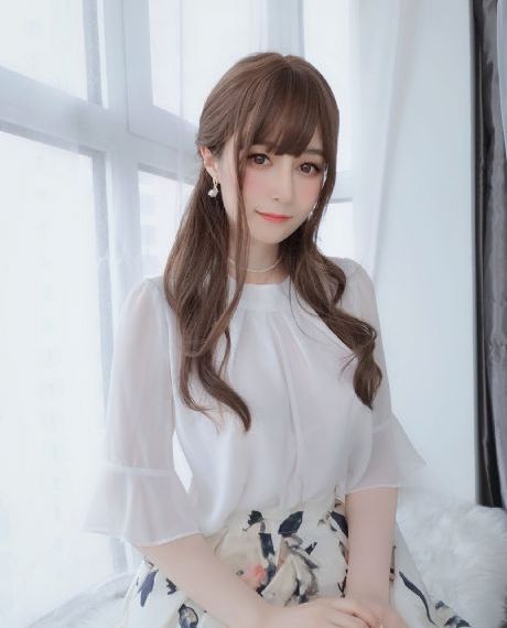 艳母日漫在线观看_1080P神马影院手机在线