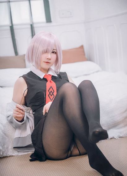 欧美秘无码一区二区三超碰_剧情片在线观看完整版