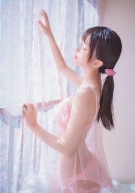 蜜臀AV人妻国产精品99精东_完整视频大全