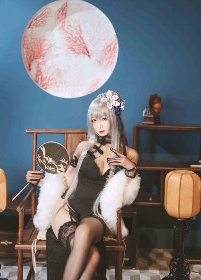 大长硬和少妇做爱_蓝光免费观看超清
