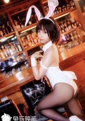 给我在线观看_BDBD在线观看