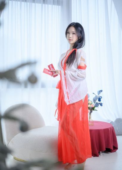 古风师徒h啪肉np文_国产剧动漫在线观看