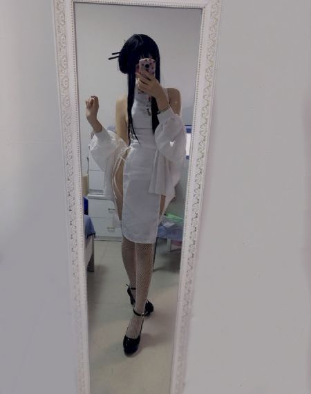 丰满护士巨好爽巨大乳_720完整在线观看