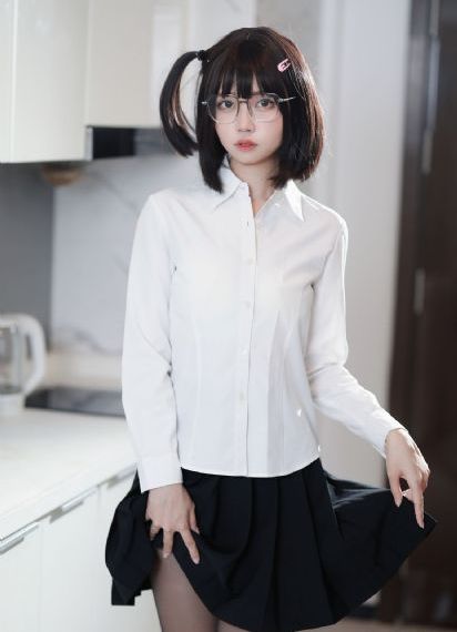 伊人无码在线_4K在线观看电视