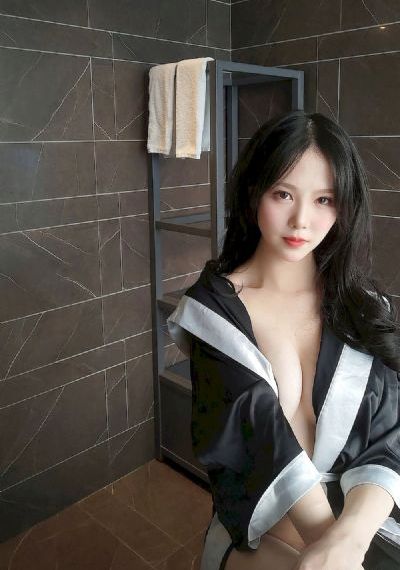 王者猎艳众女h文_超清电影在线看
