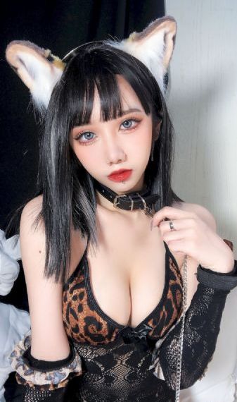 少妇高潮久久_国产剧免费在线播放