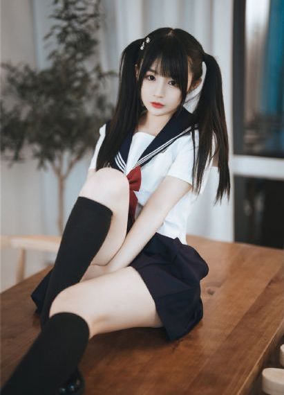 交换夫妻大草逼_BD高清完整电影