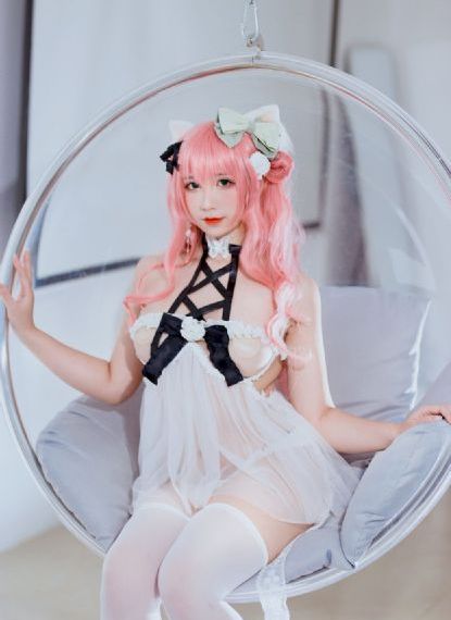 全湿女教师AV在线观看_超清动漫在线观看