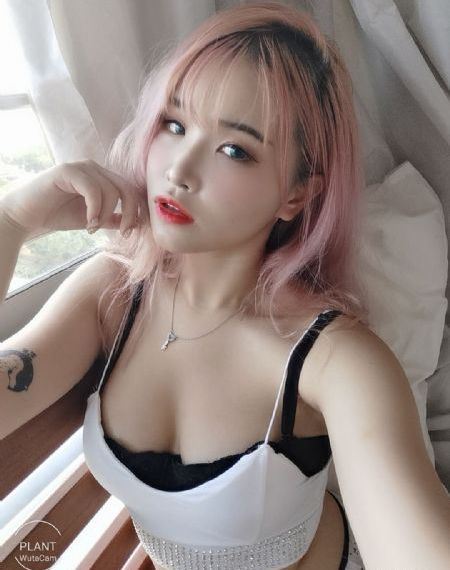 五指山熟女AV导航_高清在线播放