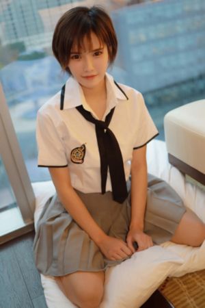欧美特黄特色aaa大片免费看_高清电视剧在线观看