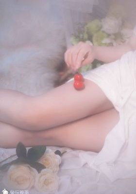 久享在线新免费_蓝光电影在线看