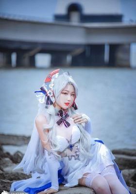 无码免费一线二线不卡_剧情片免费观看电视剧